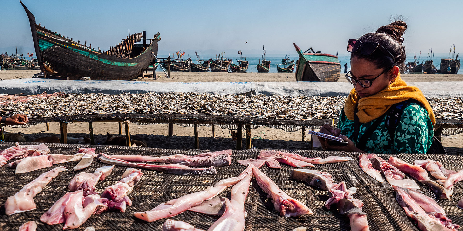 Photo by Oliver Deppert